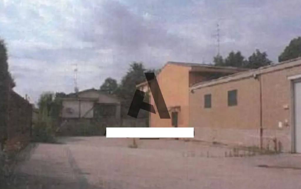 immagine annuncio 3 di 8