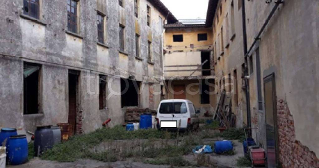 immagine annuncio 2 di 11