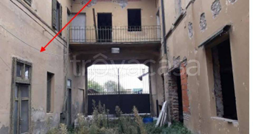 immagine annuncio 4 di 11