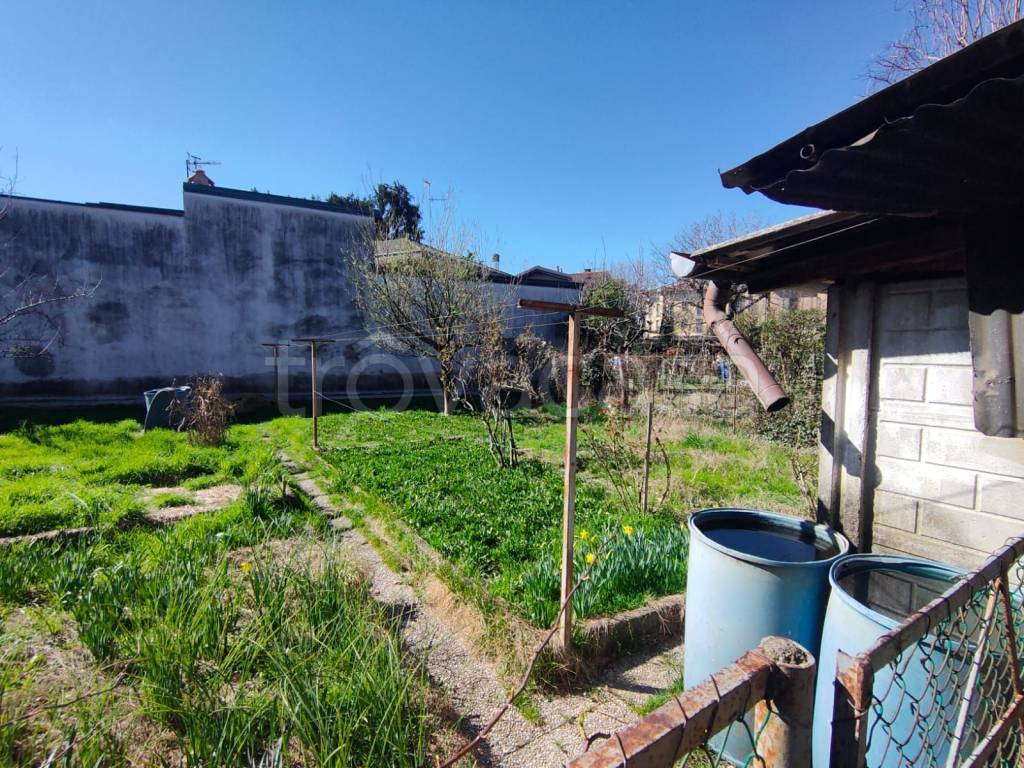 immagine annuncio 6 di 8