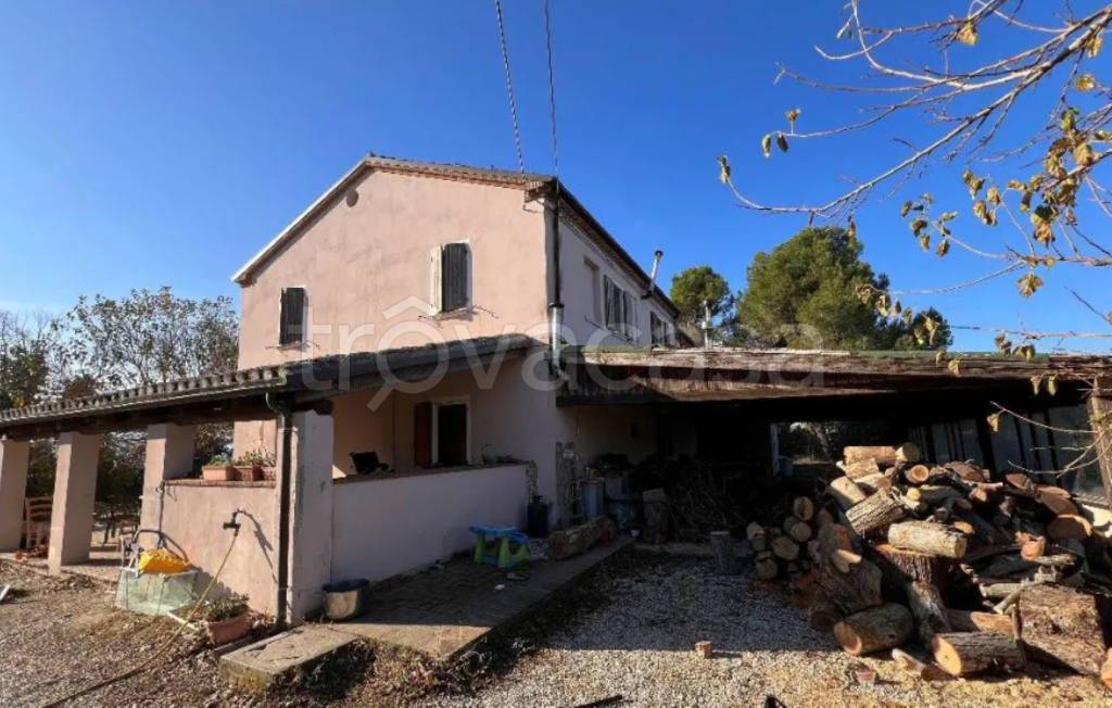 immagine annuncio 4 di 9