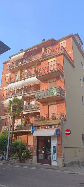 immagine annuncio 2 di 9