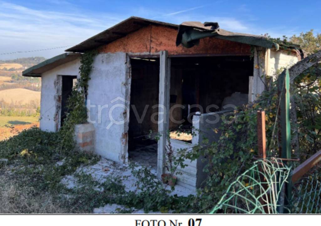 immagine annuncio 7 di 9