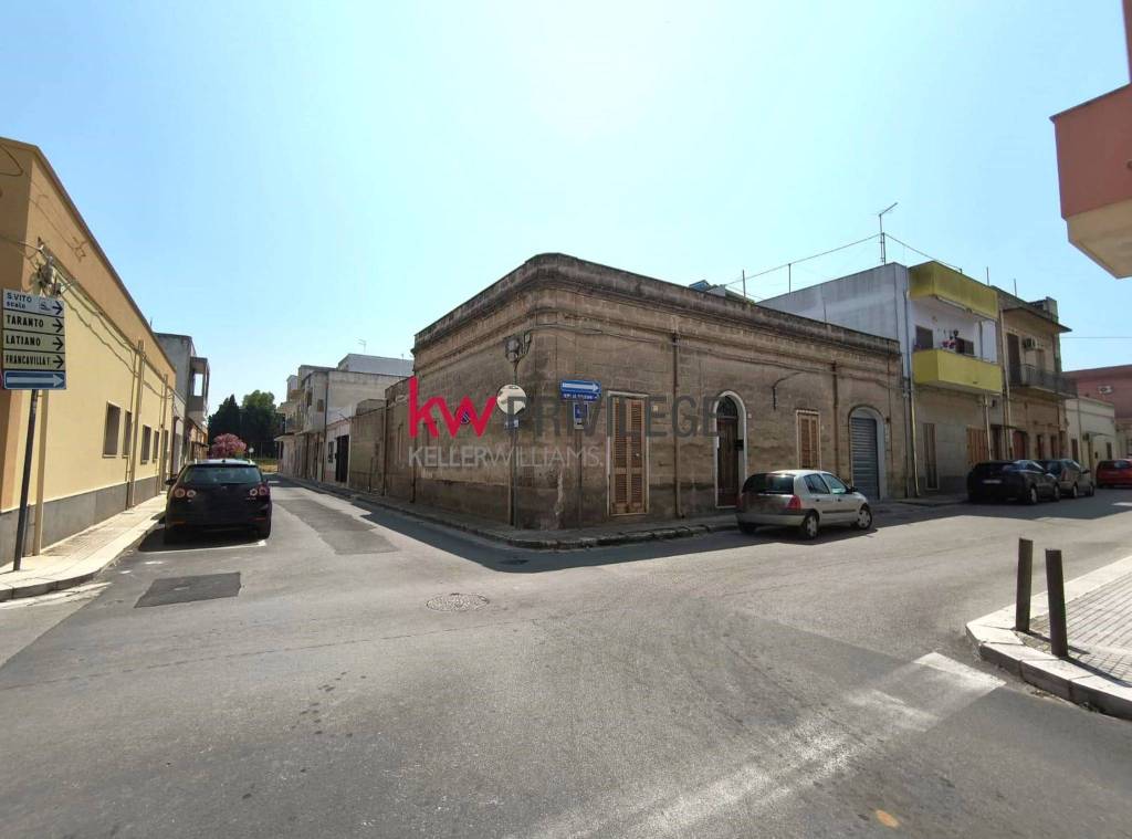 immagine annuncio 1 di 14