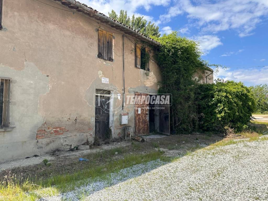 immagine annuncio 4 di 7