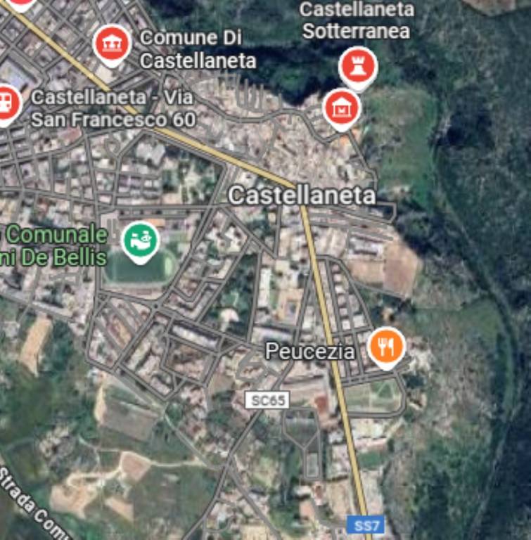 immagine annuncio 1 di 10