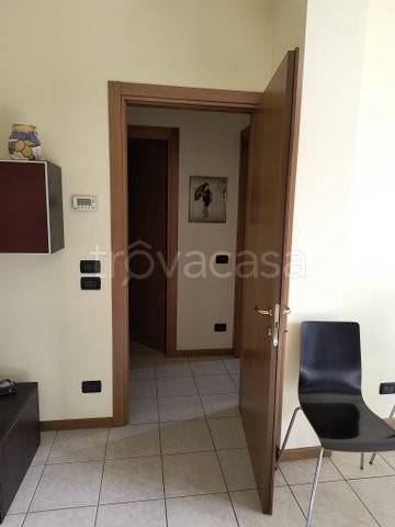 immagine annuncio 3 di 14
