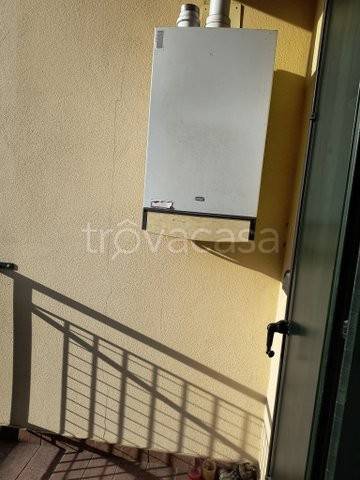 immagine annuncio 9 di 14