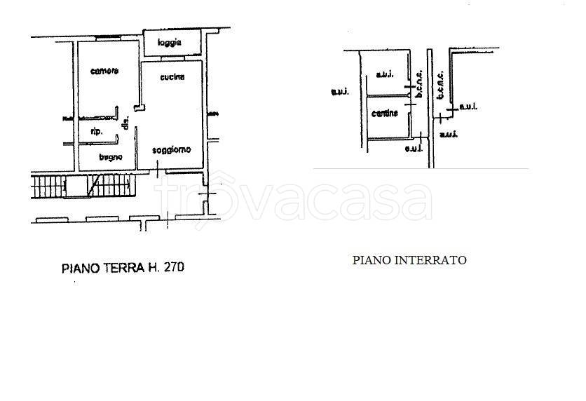 immagine annuncio 12 di 14
