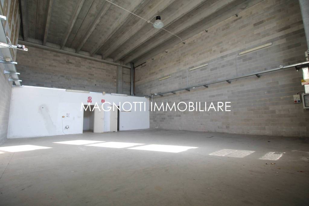immagine annuncio 8 di 13