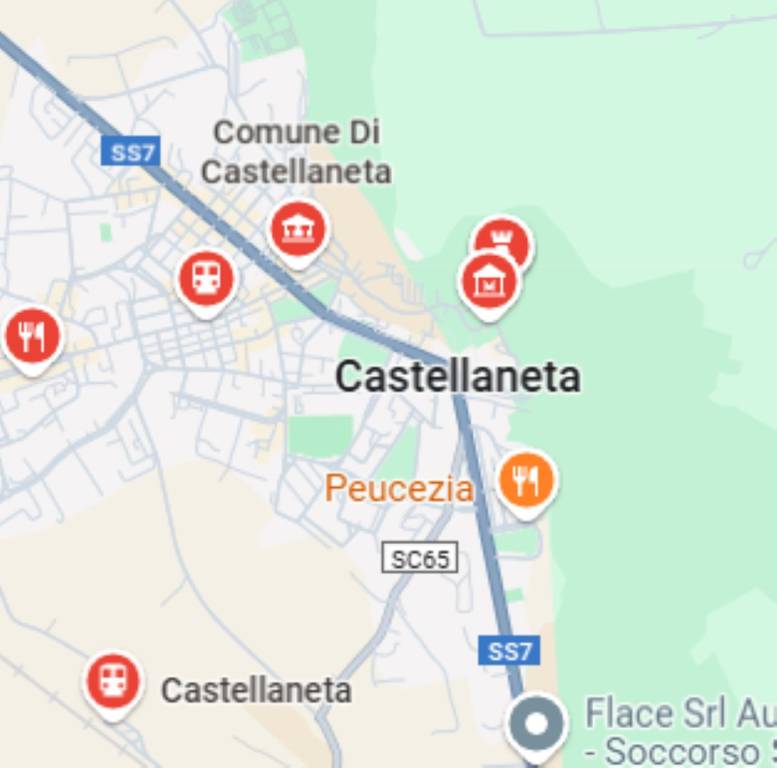 immagine annuncio 6 di 10