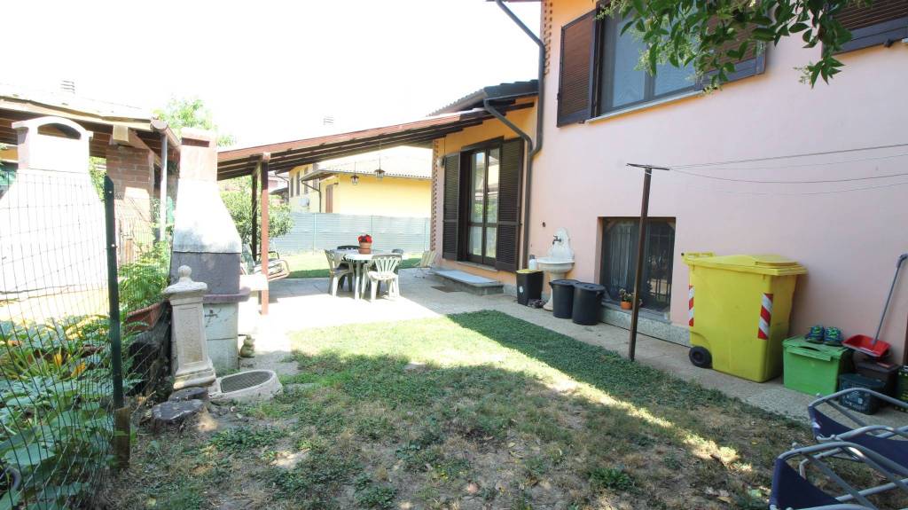immagine annuncio 6 di 15
