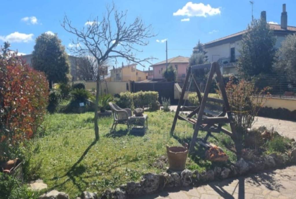 immagine annuncio 11 di 14