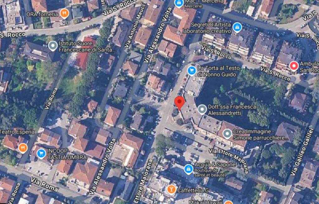 immagine annuncio 1 di 11