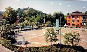 immagine annuncio 1 di 2