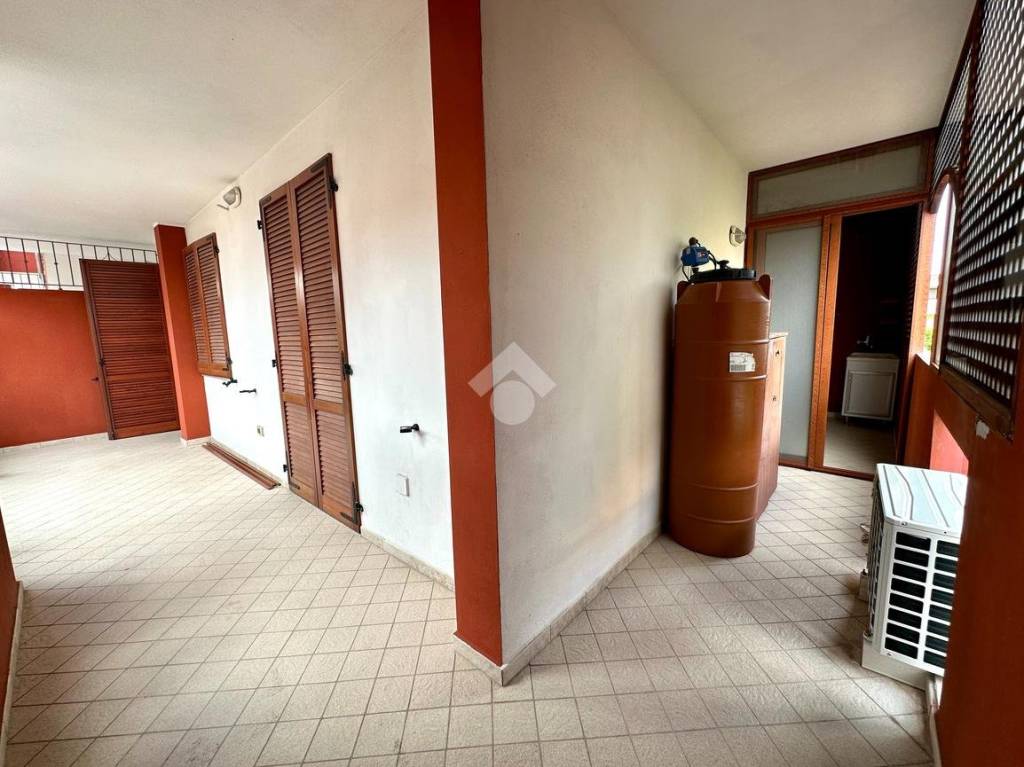 immagine annuncio 11 di 14