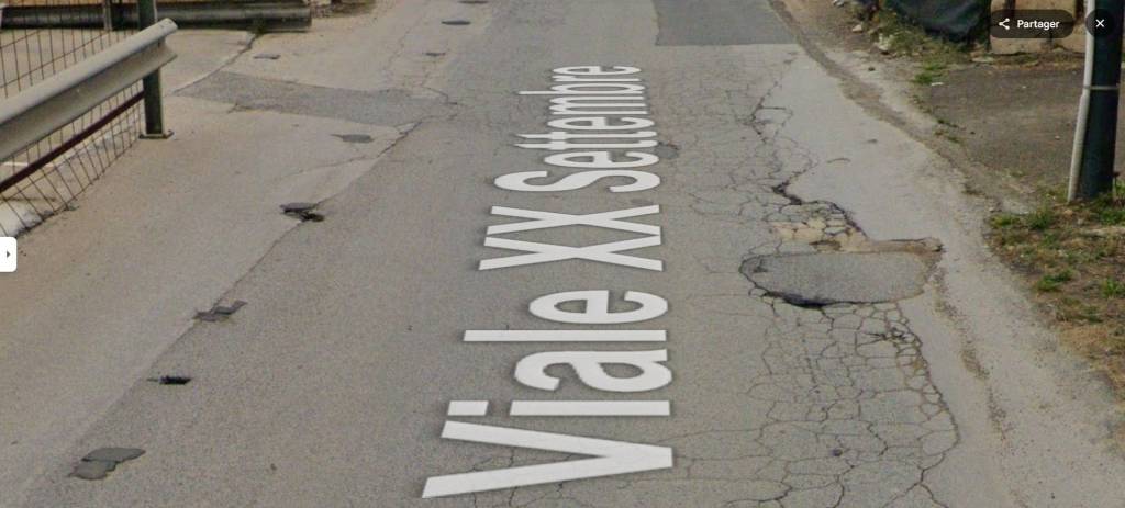 immagine annuncio 1 di 13