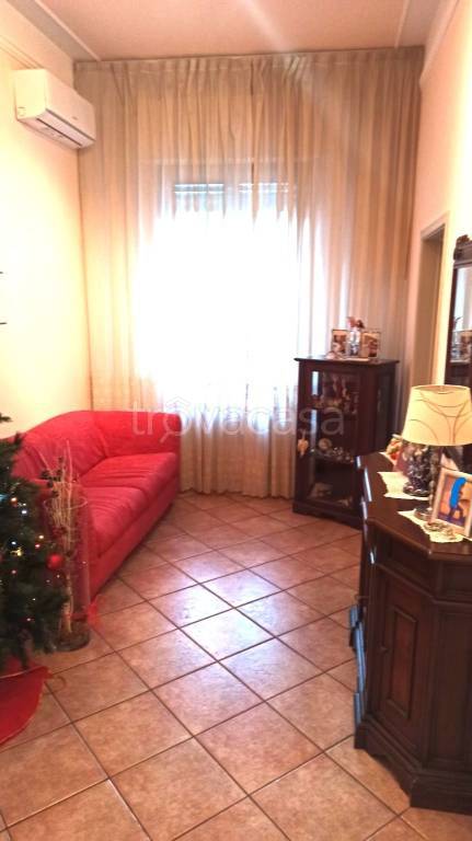 immagine annuncio 6 di 12