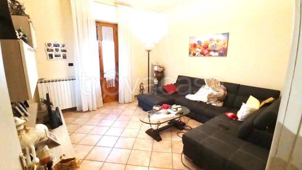 immagine annuncio 8 di 12