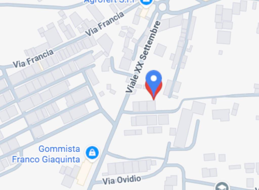 immagine annuncio 4 di 13