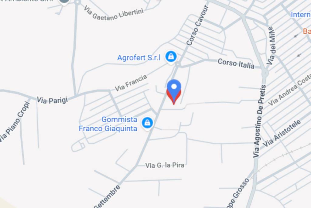 immagine annuncio 5 di 13