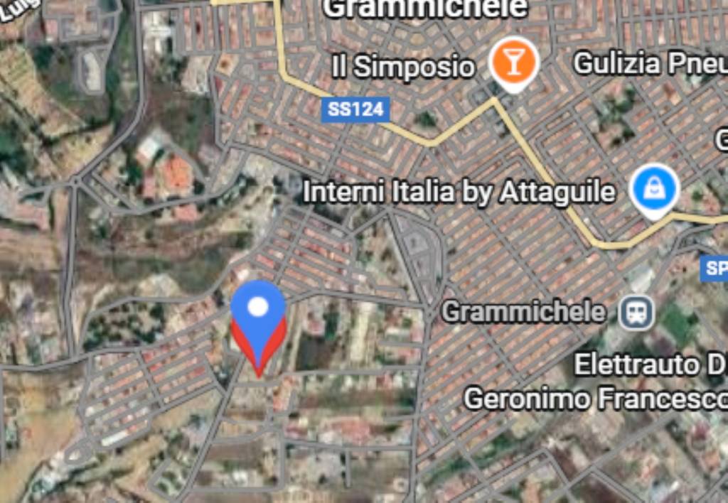 immagine annuncio 9 di 13