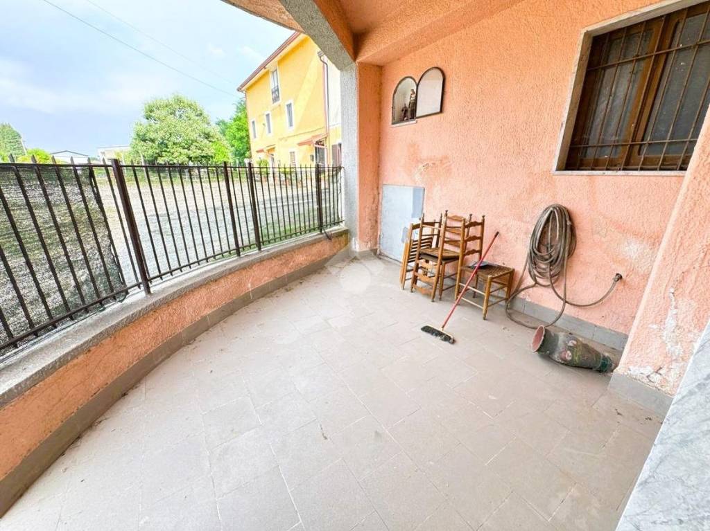 immagine annuncio 9 di 15