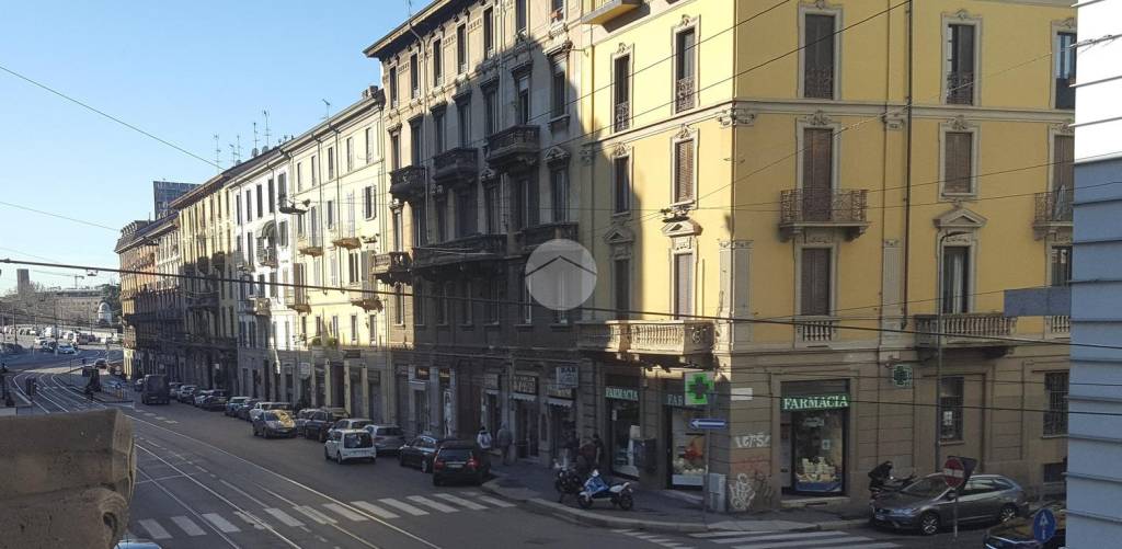 immagine annuncio 11 di 12