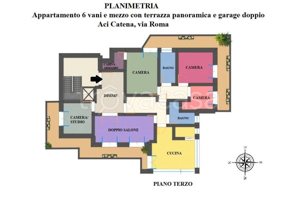immagine annuncio 6 di 15