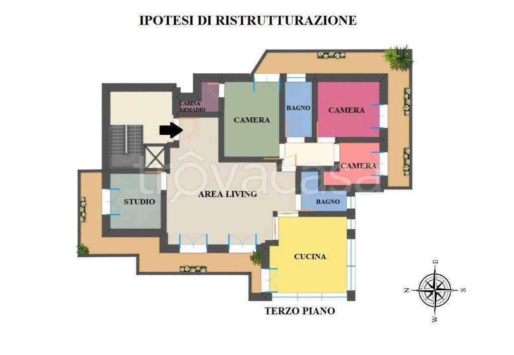 immagine annuncio 7 di 15