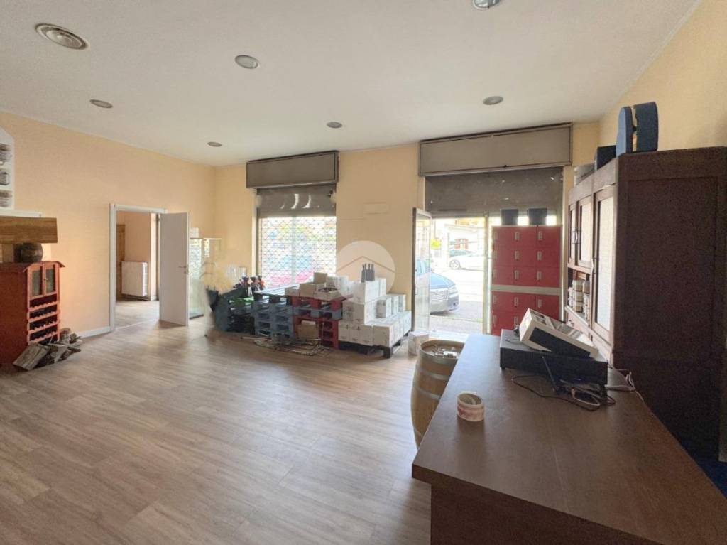 immagine annuncio 7 di 10