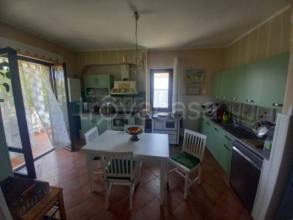 immagine annuncio 1 di 14