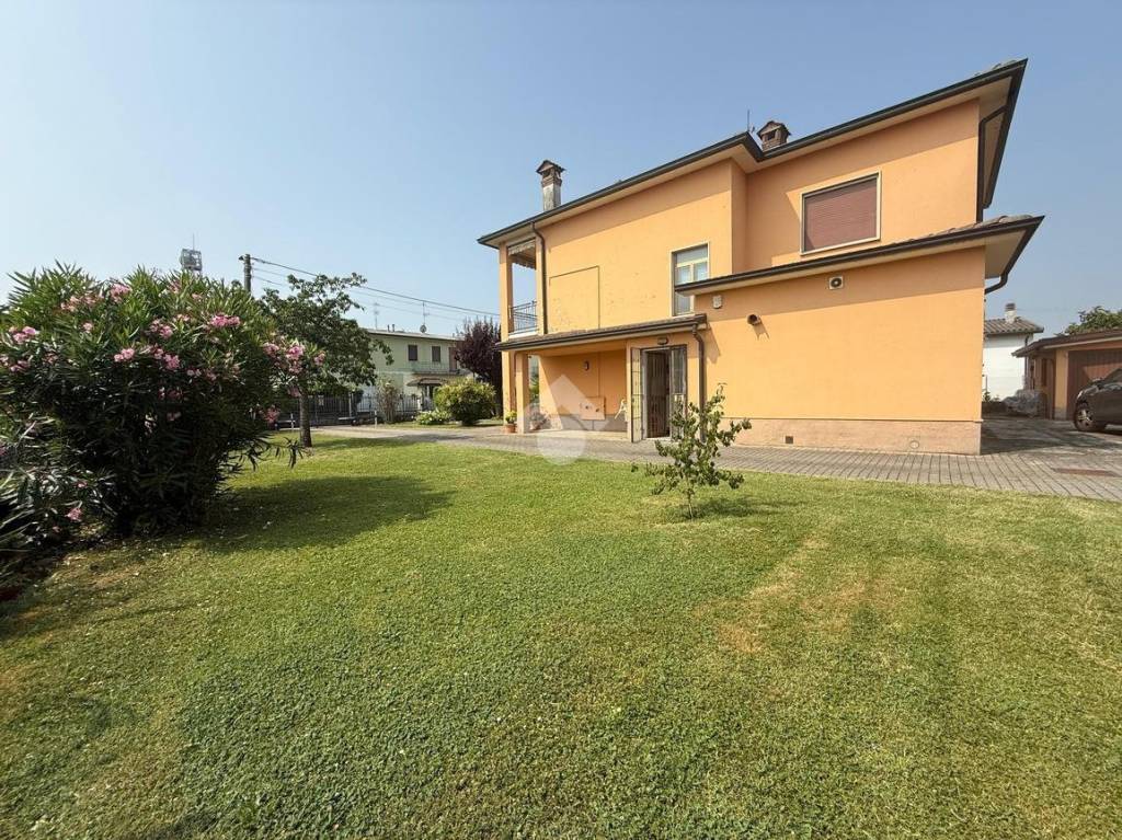 immagine annuncio 4 di 15