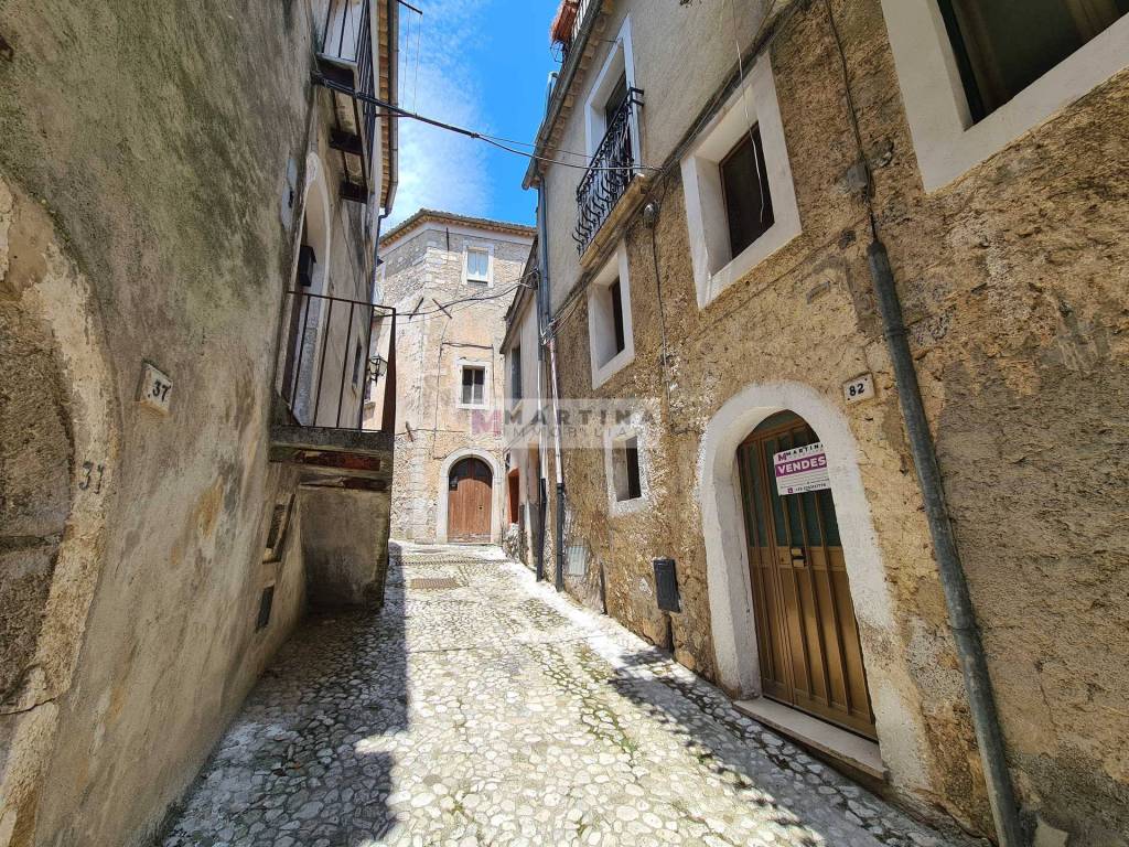 immagine annuncio 10 di 11