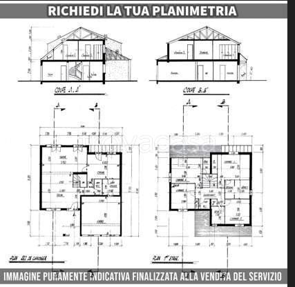 immagine annuncio 1 di 4