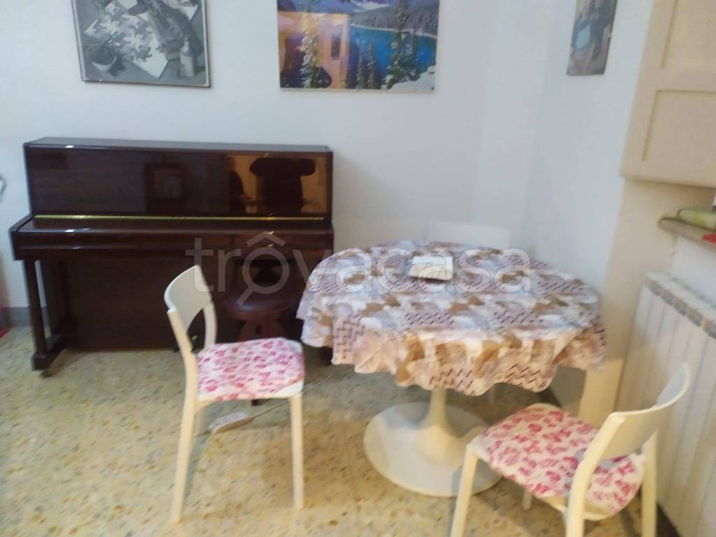 immagine annuncio 4 di 7