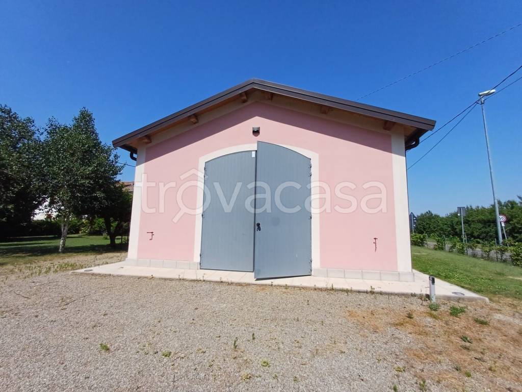 immagine annuncio 8 di 13