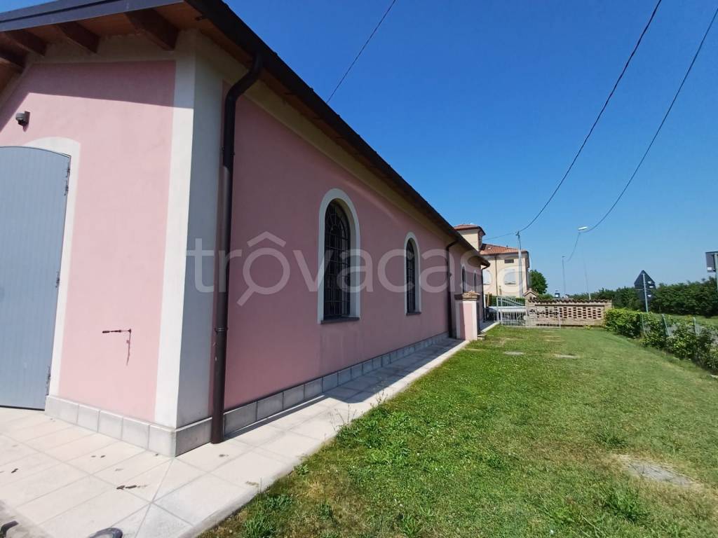 immagine annuncio 9 di 13