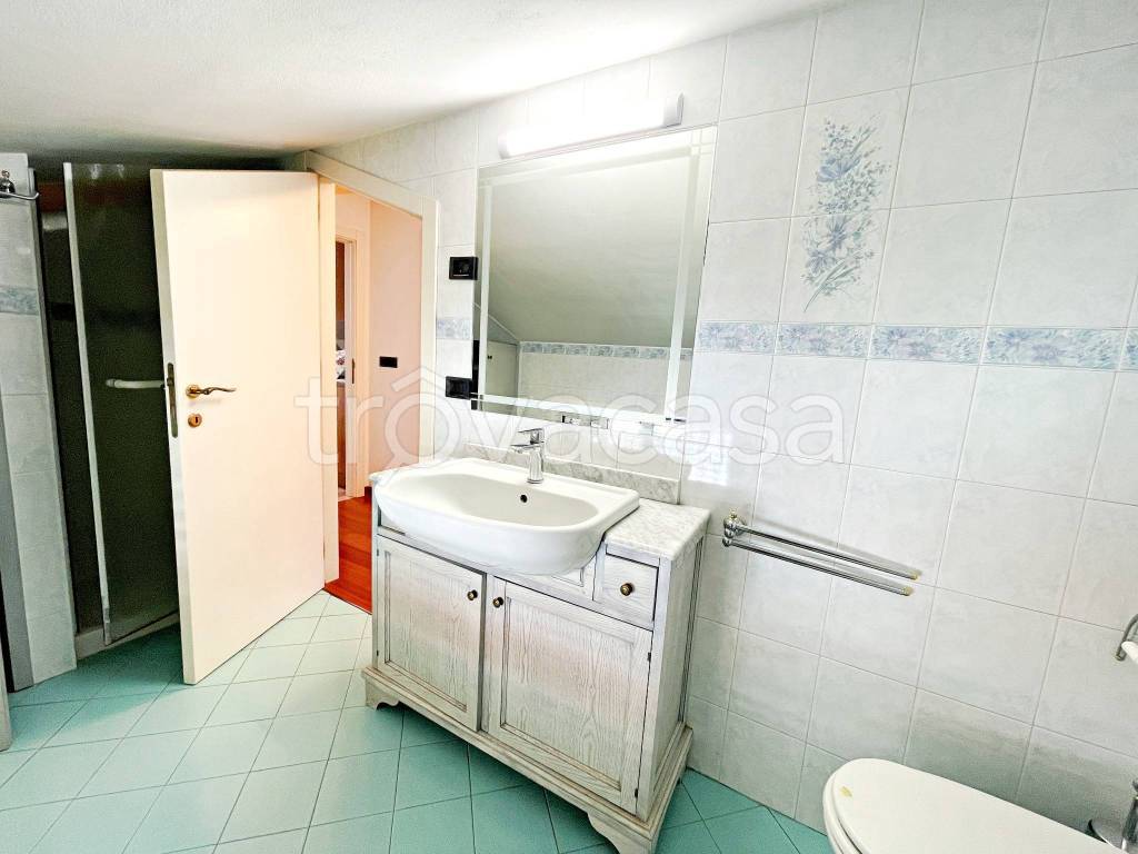 immagine annuncio 7 di 14