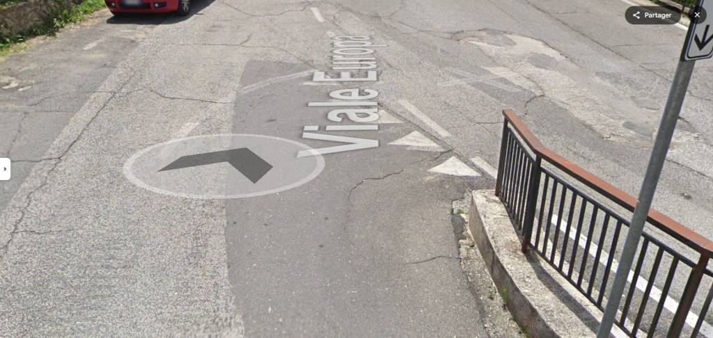 immagine annuncio 1 di 11