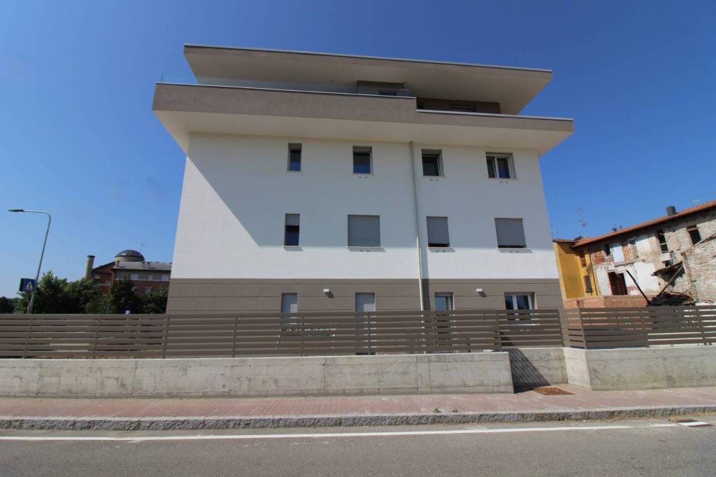 immagine annuncio 6 di 15