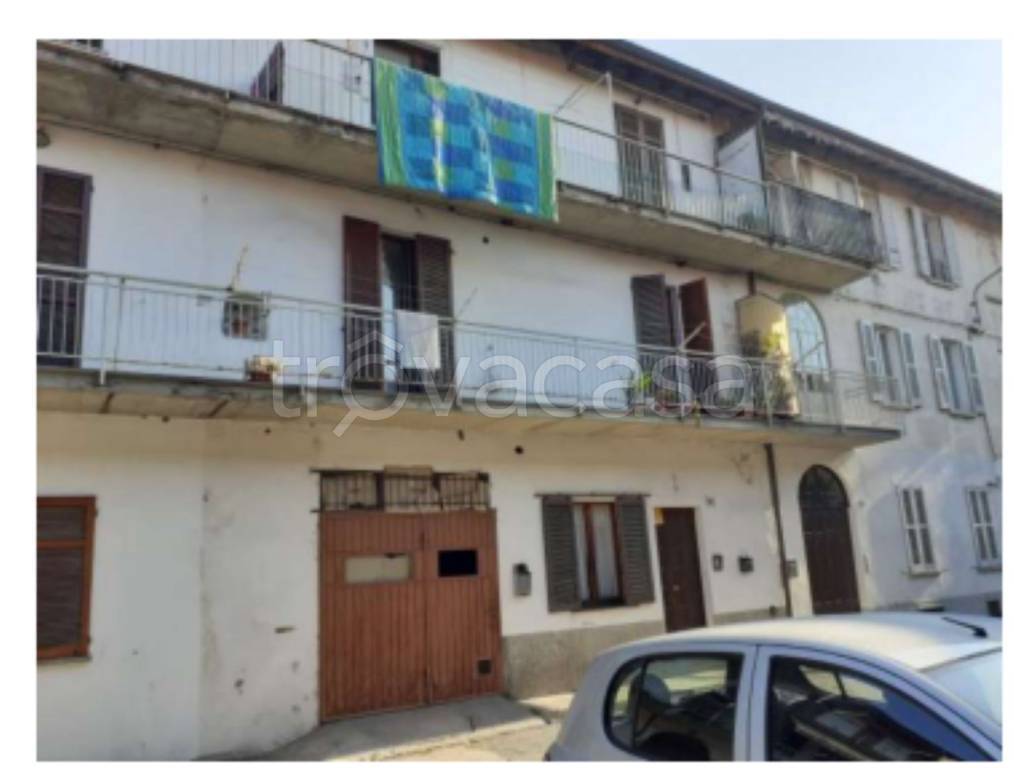 immagine annuncio 1 di 11