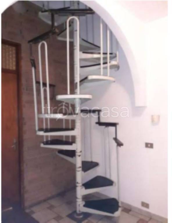 immagine annuncio 5 di 11