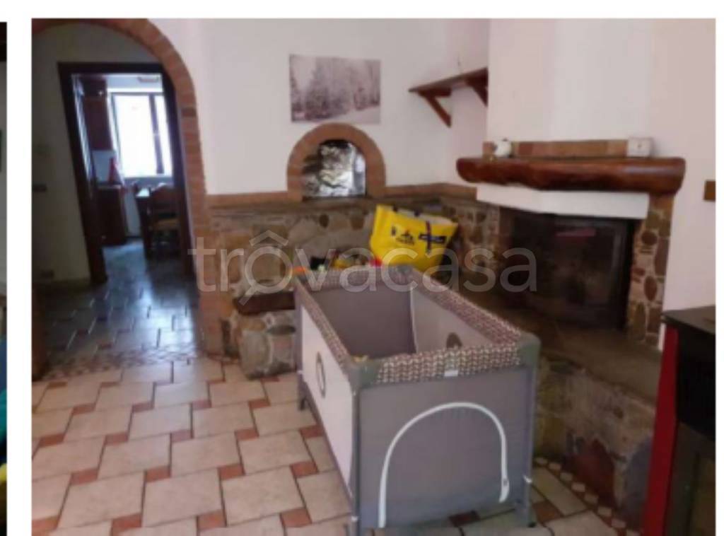 immagine annuncio 9 di 11