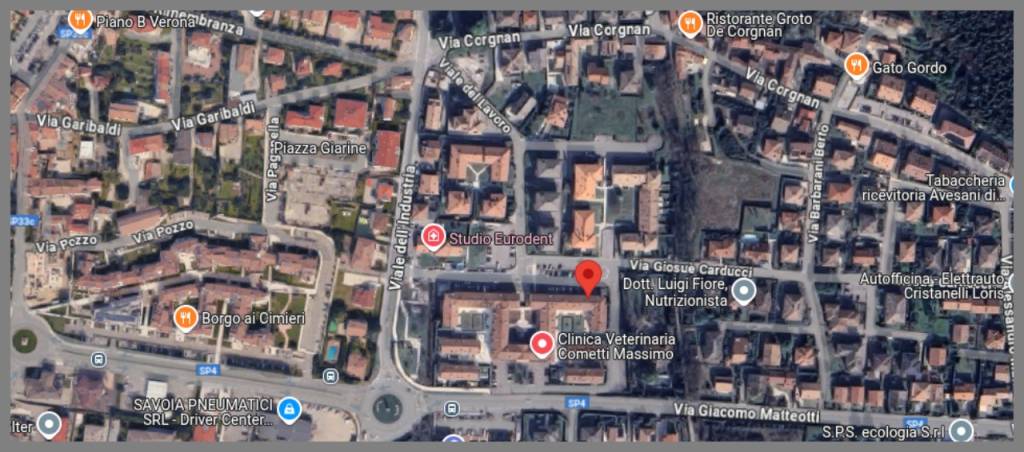 immagine annuncio 13 di 15