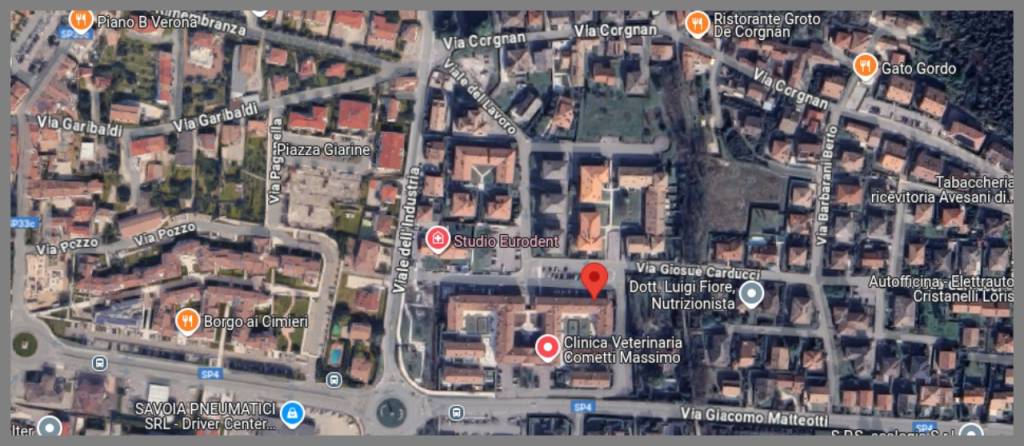 immagine annuncio 11 di 15