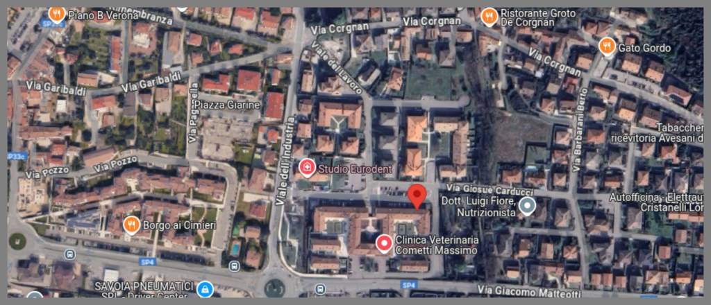 immagine annuncio 9 di 15