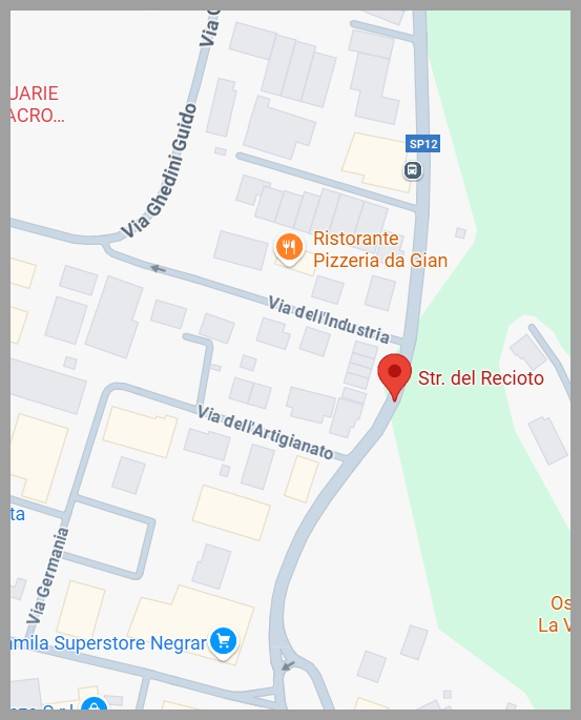 immagine annuncio 14 di 15