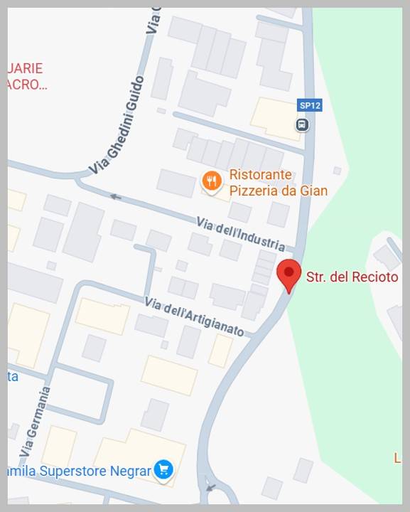 immagine annuncio 8 di 15