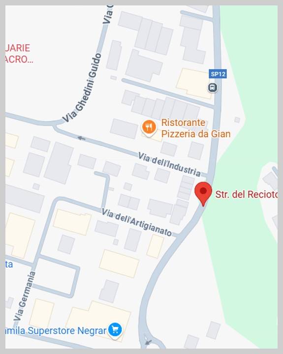 immagine annuncio 5 di 15